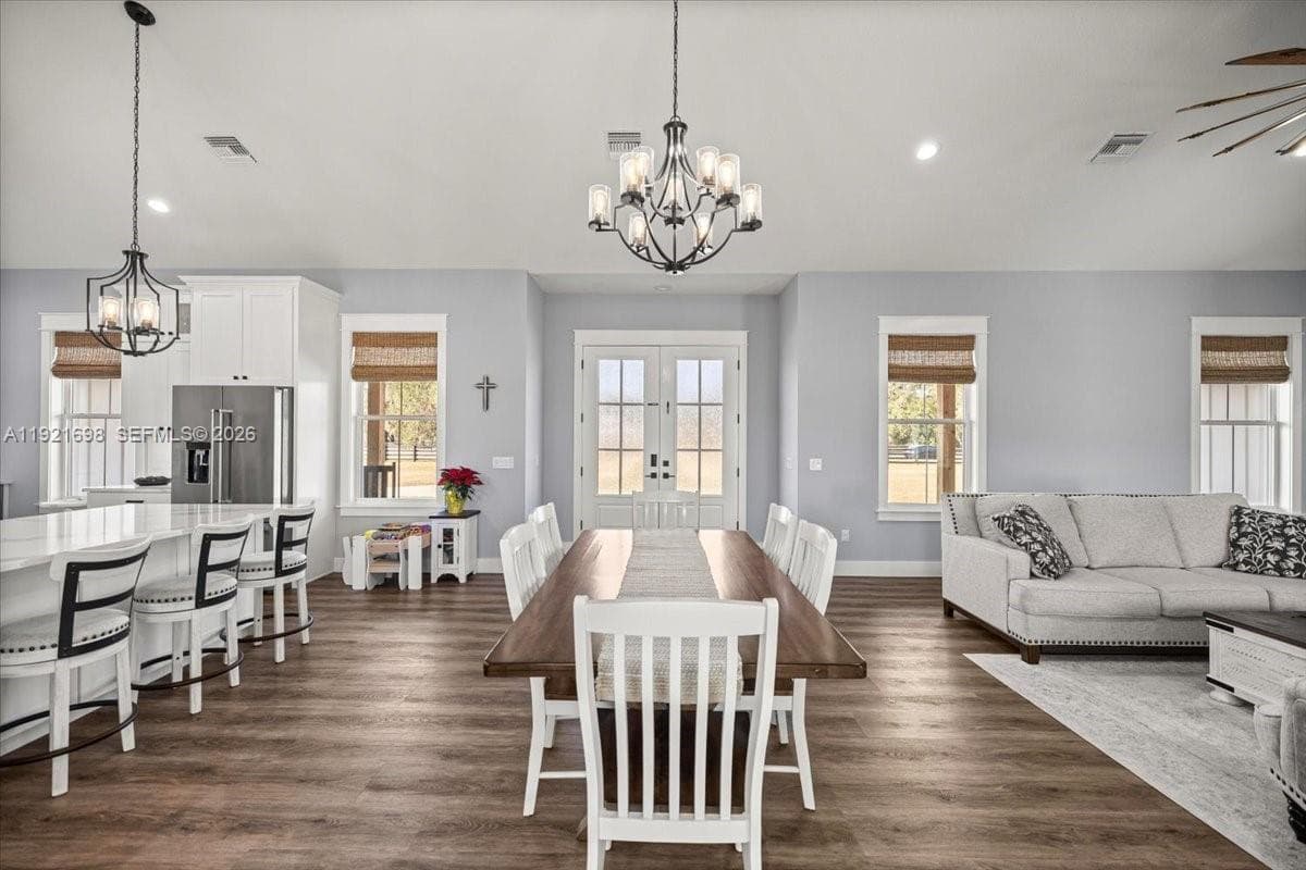 10561 NE 104th Cir, Other City - In The State Of Florida, FL 34484 photo 7