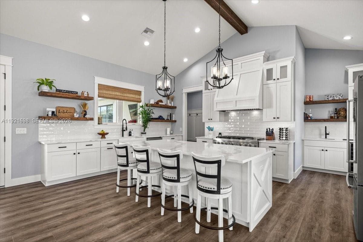 10561 NE 104th Cir, Other City - In The State Of Florida, FL 34484 photo 9