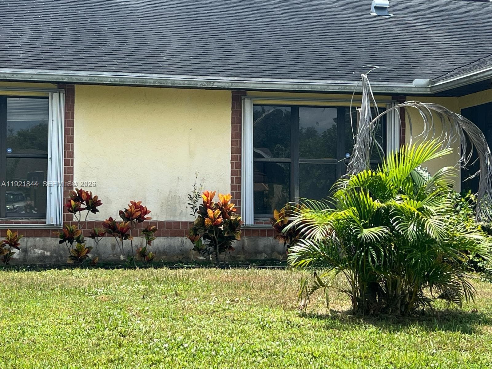 2410 SE Renick Ave, Port St. Lucie, FL 34952 photo 6