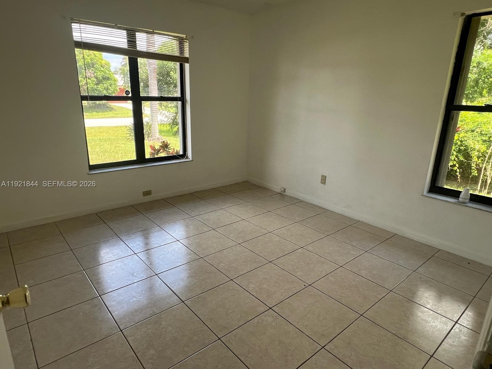 2410 SE Renick Ave, Port St. Lucie, FL 34952 photo 13