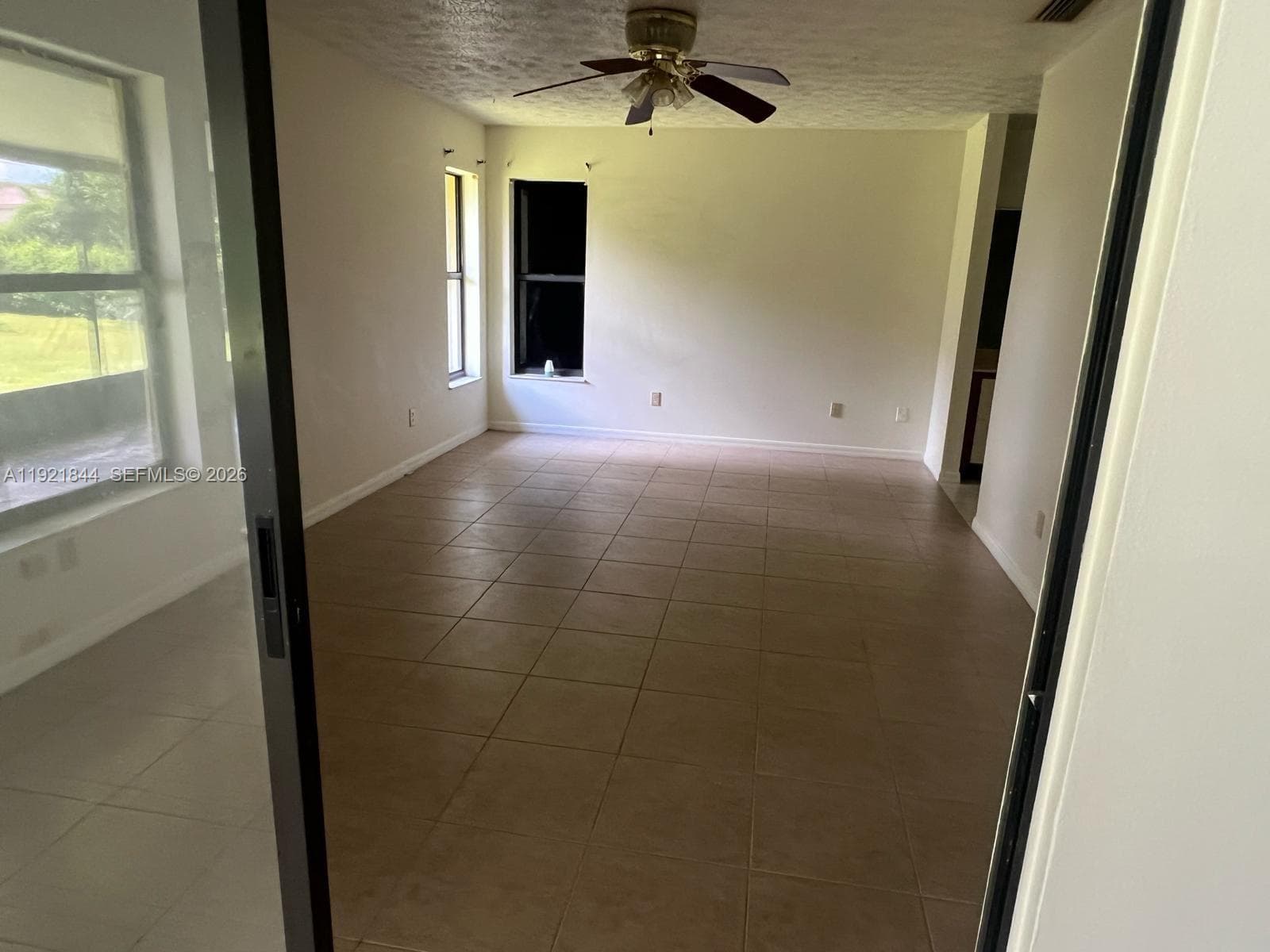 2410 SE Renick Ave, Port St. Lucie, FL 34952 photo 12