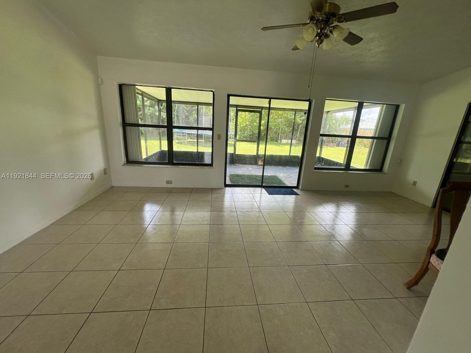 2410 SE Renick Ave, Port St. Lucie, FL 34952 photo 7