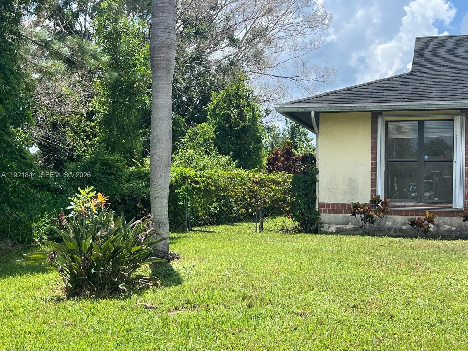 2410 SE Renick Ave, Port St. Lucie, FL 34952 photo 10