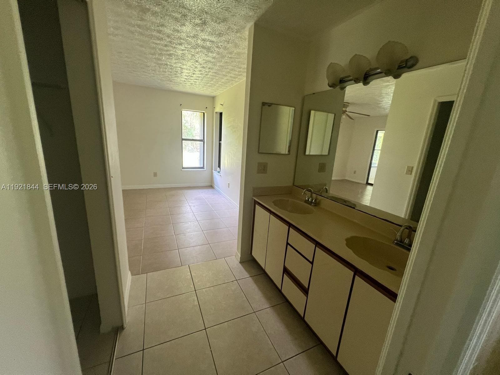 2410 SE Renick Ave, Port St. Lucie, FL 34952 photo 11