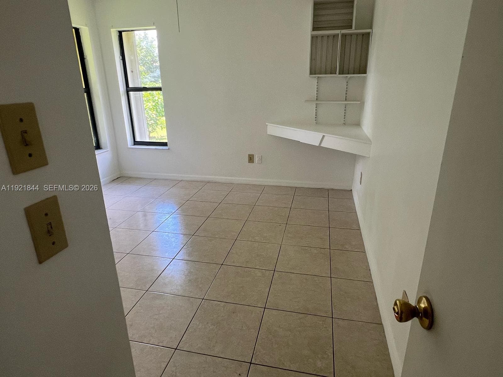 2410 SE Renick Ave, Port St. Lucie, FL 34952 photo 8