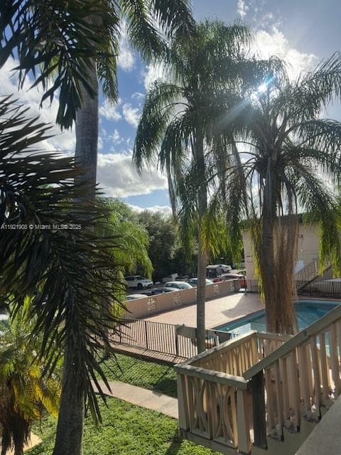 1370 NE 119th St # 137014, Miami, FL 33161 photo 6