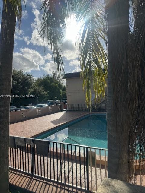 1370 NE 119th St # 137014, Miami, FL 33161 photo 7