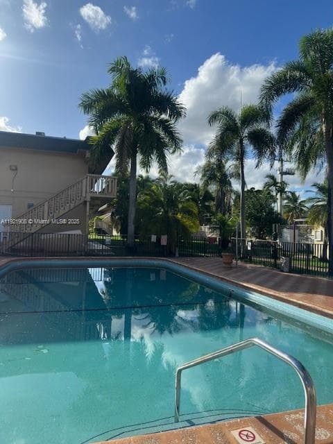 1370 NE 119th St # 137014, Miami, FL 33161 photo 9