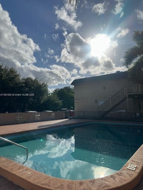 1370 NE 119th St # 137014, Miami, FL 33161 photo 8