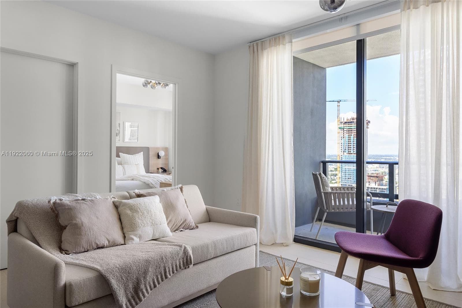 159 NE 6th St # 3209, Miami, FL 33132 photo 6