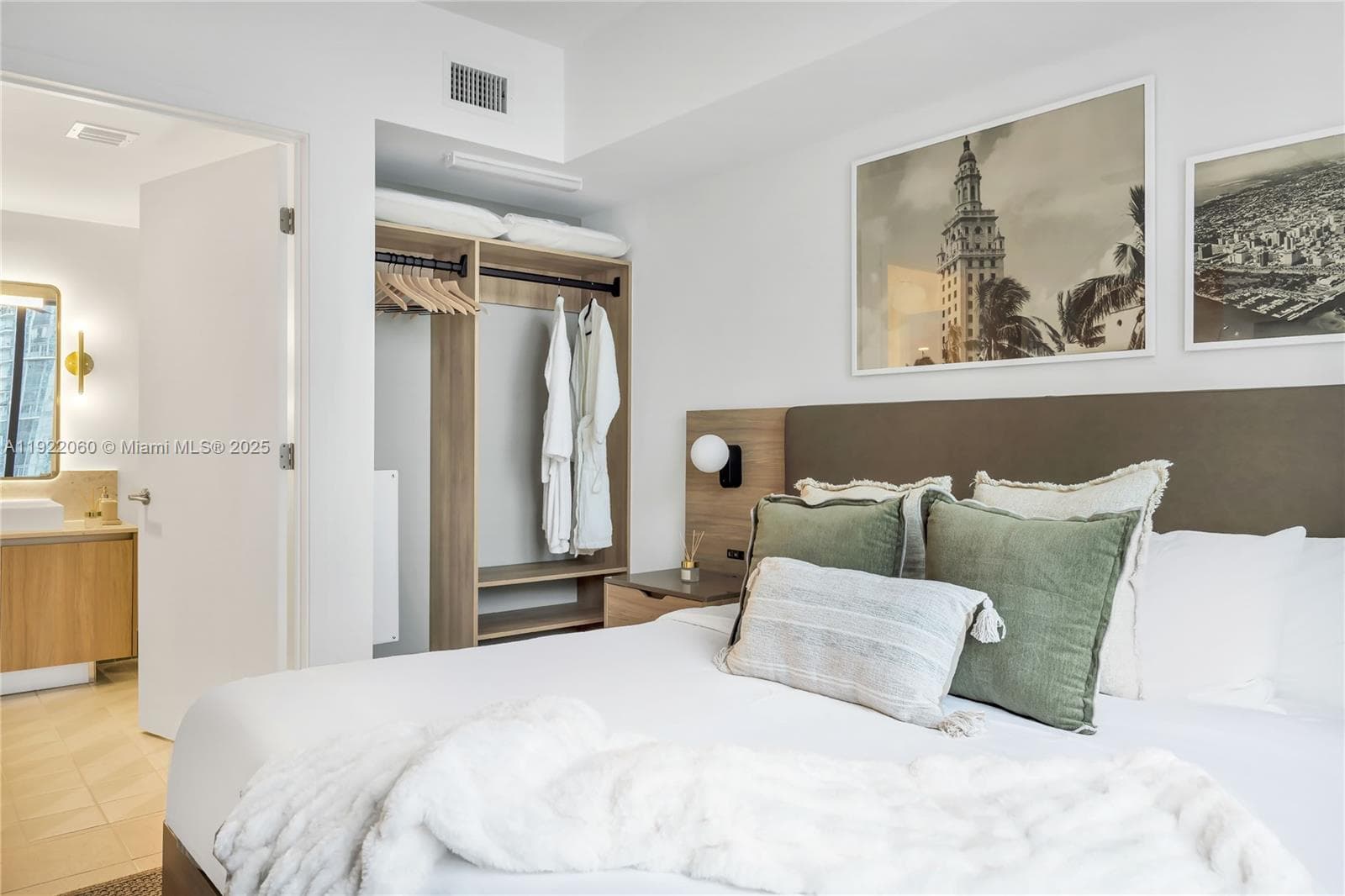 159 NE 6th St # 3209, Miami, FL 33132 photo 12