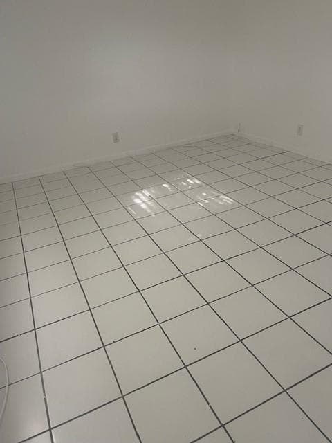 900 NE 26 Street # 15, Wilton Manors, FL 33305 photo 9