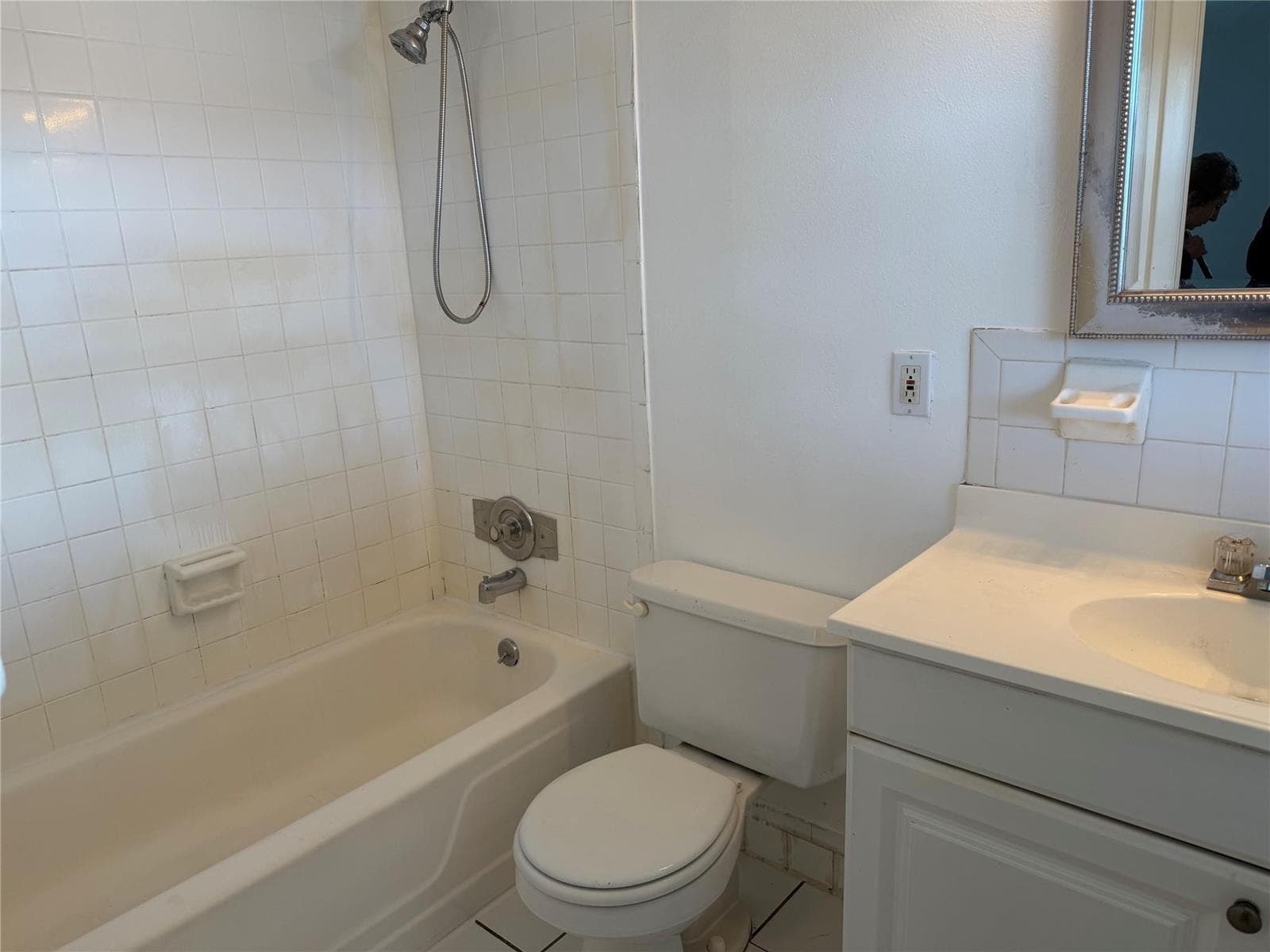 900 NE 26 Street # 15, Wilton Manors, FL 33305 photo 10