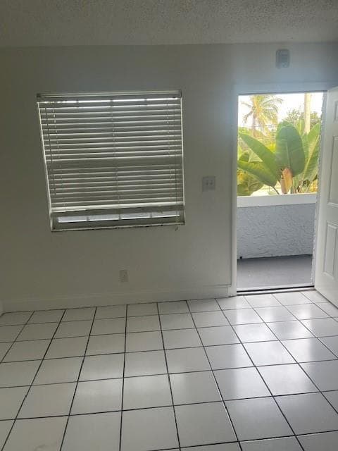 900 NE 26 Street # 15, Wilton Manors, FL 33305 photo 8
