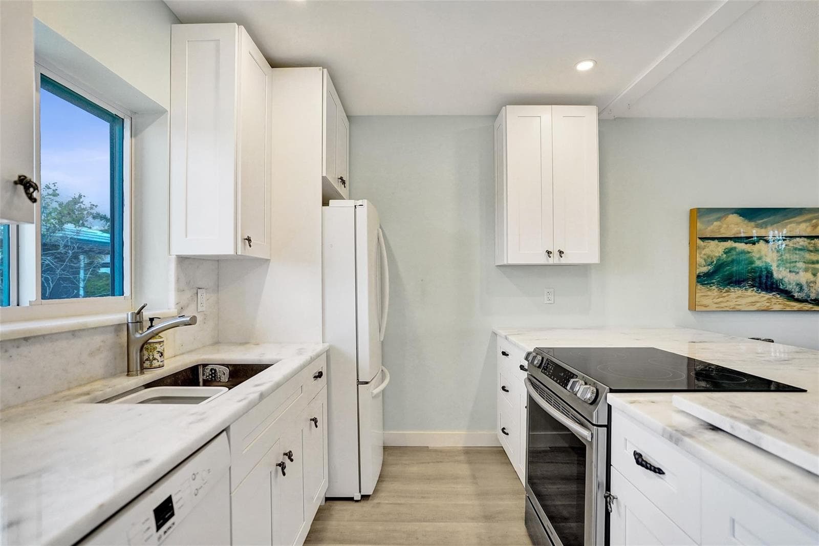 4848 NE 23 Avenue # 9C, Fort Lauderdale, FL 33308 photo 6