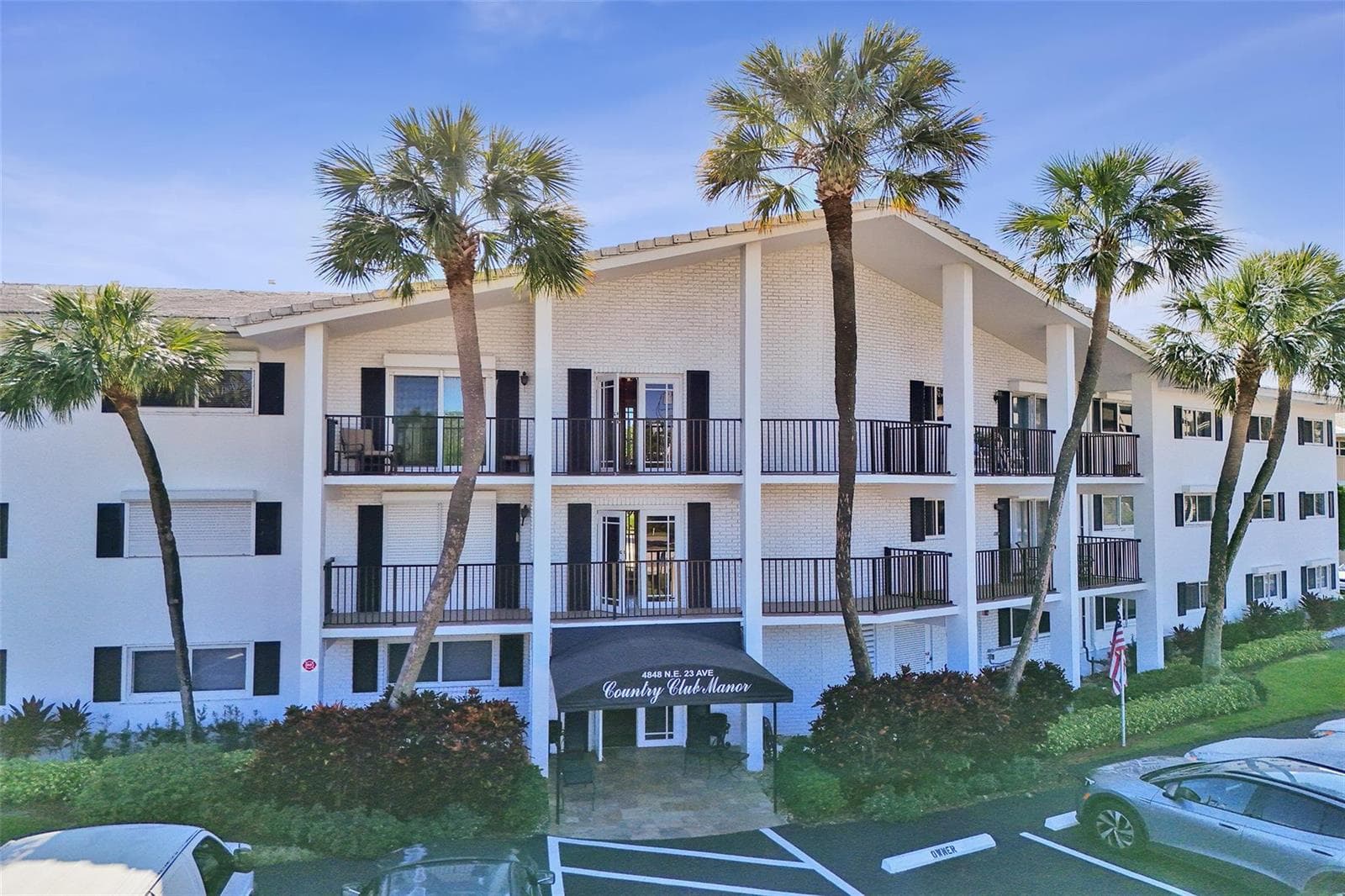 4848 NE 23 Avenue # 9C, Fort Lauderdale, FL 33308 photo 13
