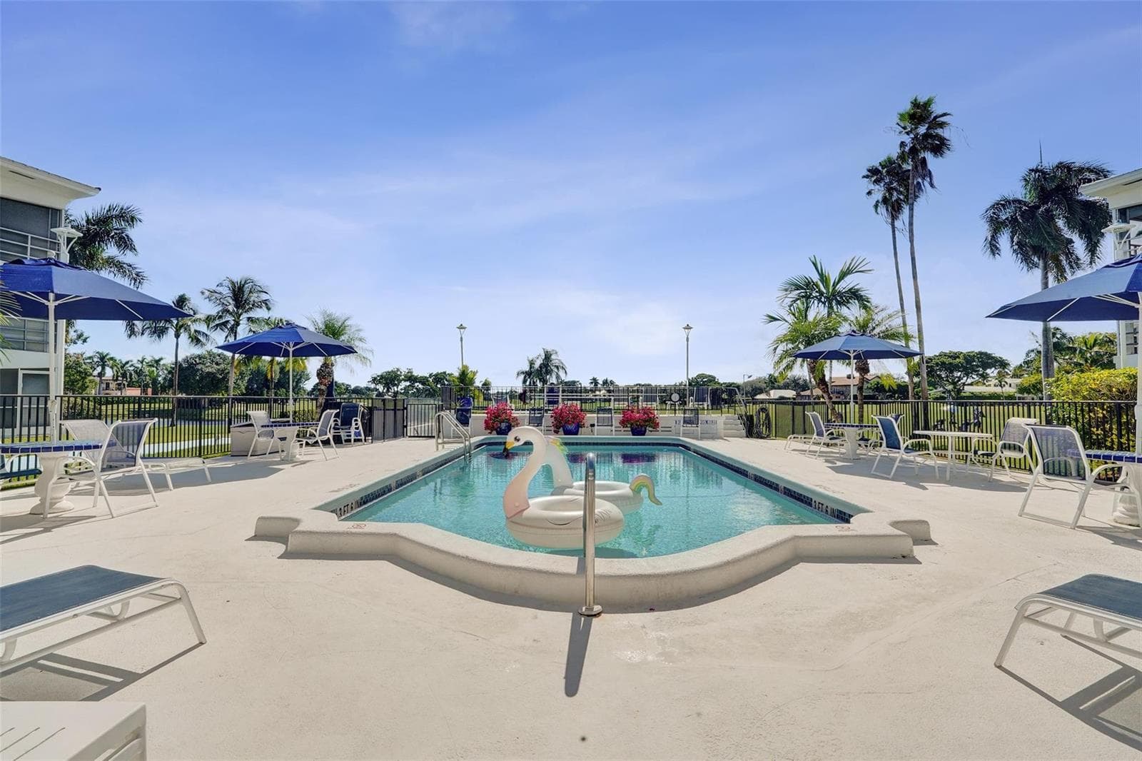 4848 NE 23 Avenue # 9C, Fort Lauderdale, FL 33308 photo 12