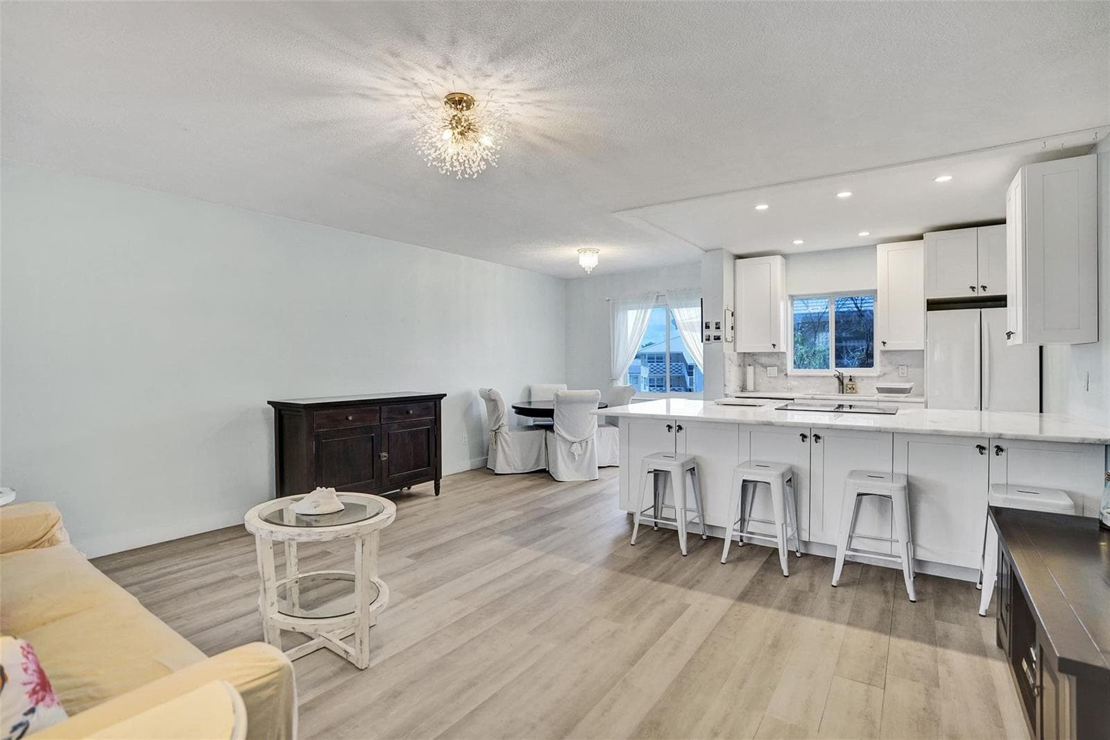 4848 NE 23 Avenue # 9C, Fort Lauderdale, FL 33308 photo 7