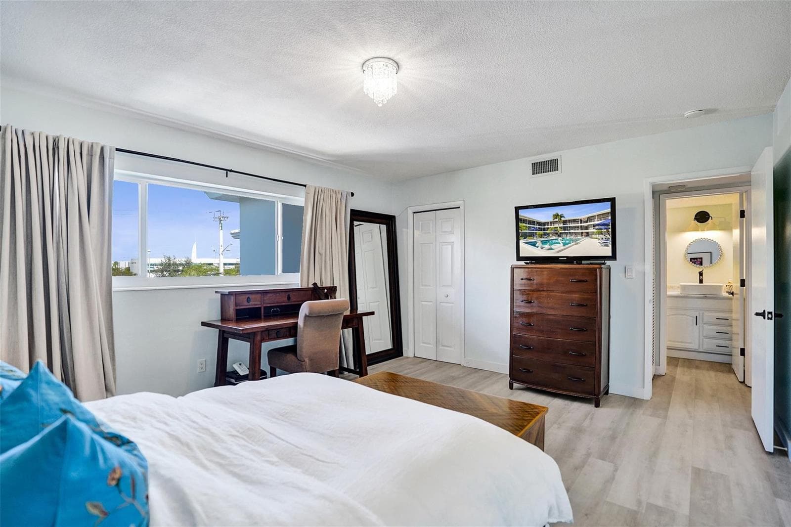 4848 NE 23 Avenue # 9C, Fort Lauderdale, FL 33308 photo 9