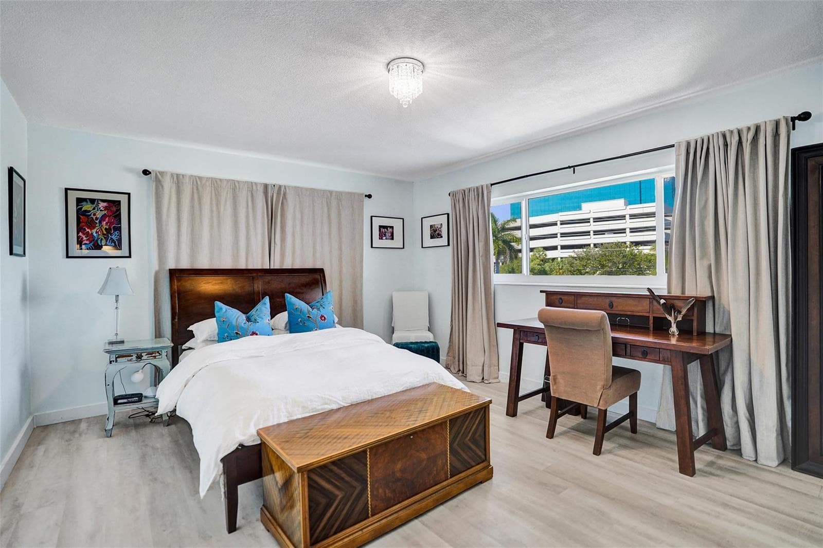 4848 NE 23 Avenue # 9C, Fort Lauderdale, FL 33308 photo 8