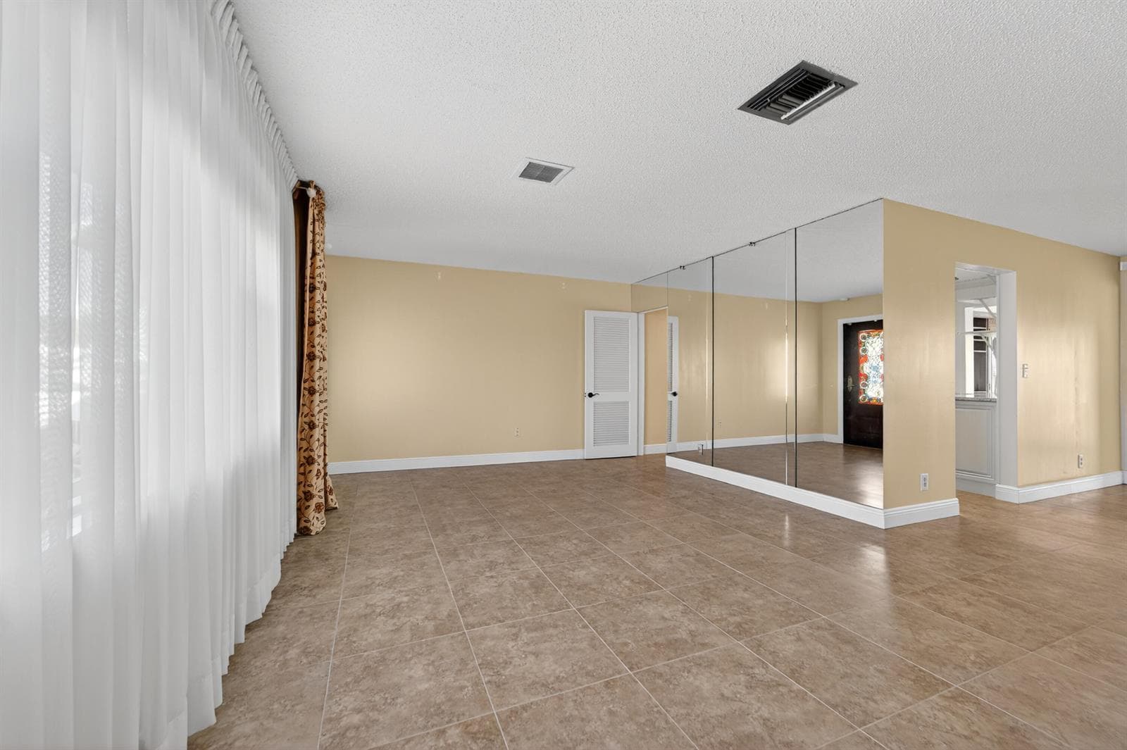 1708 SW 21st Street SW, Boynton Beach, FL 33426 photo 13
