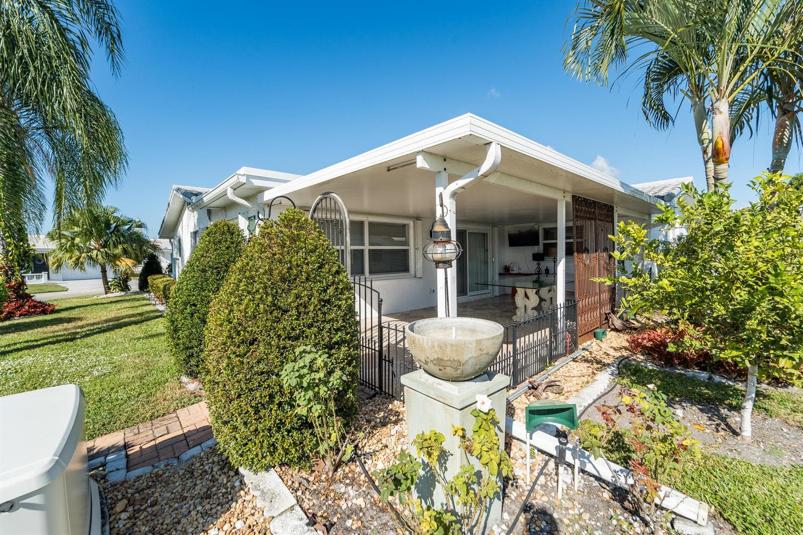 1708 SW 21st Street SW, Boynton Beach, FL 33426 photo 7