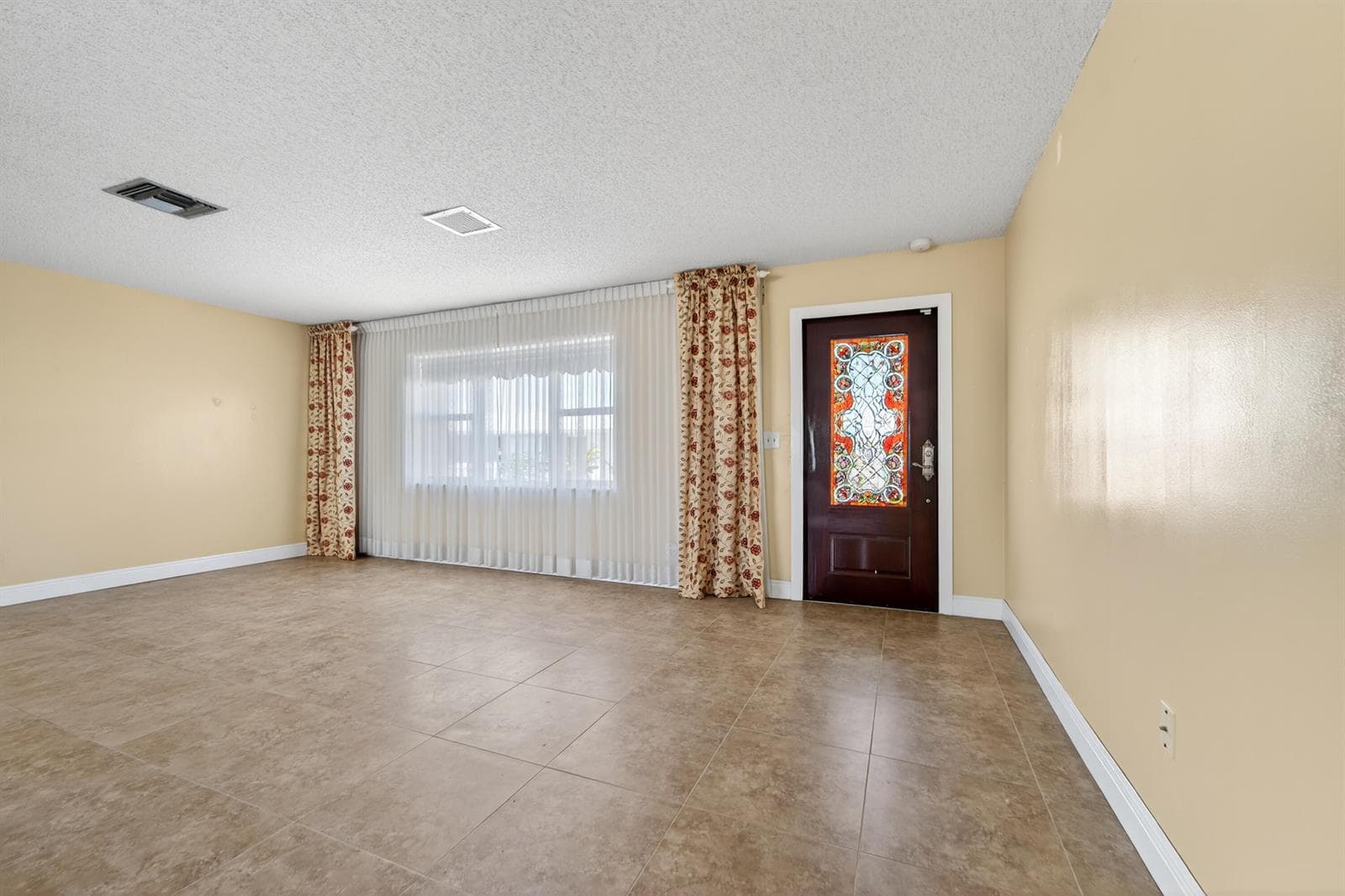 1708 SW 21st Street SW, Boynton Beach, FL 33426 photo 10