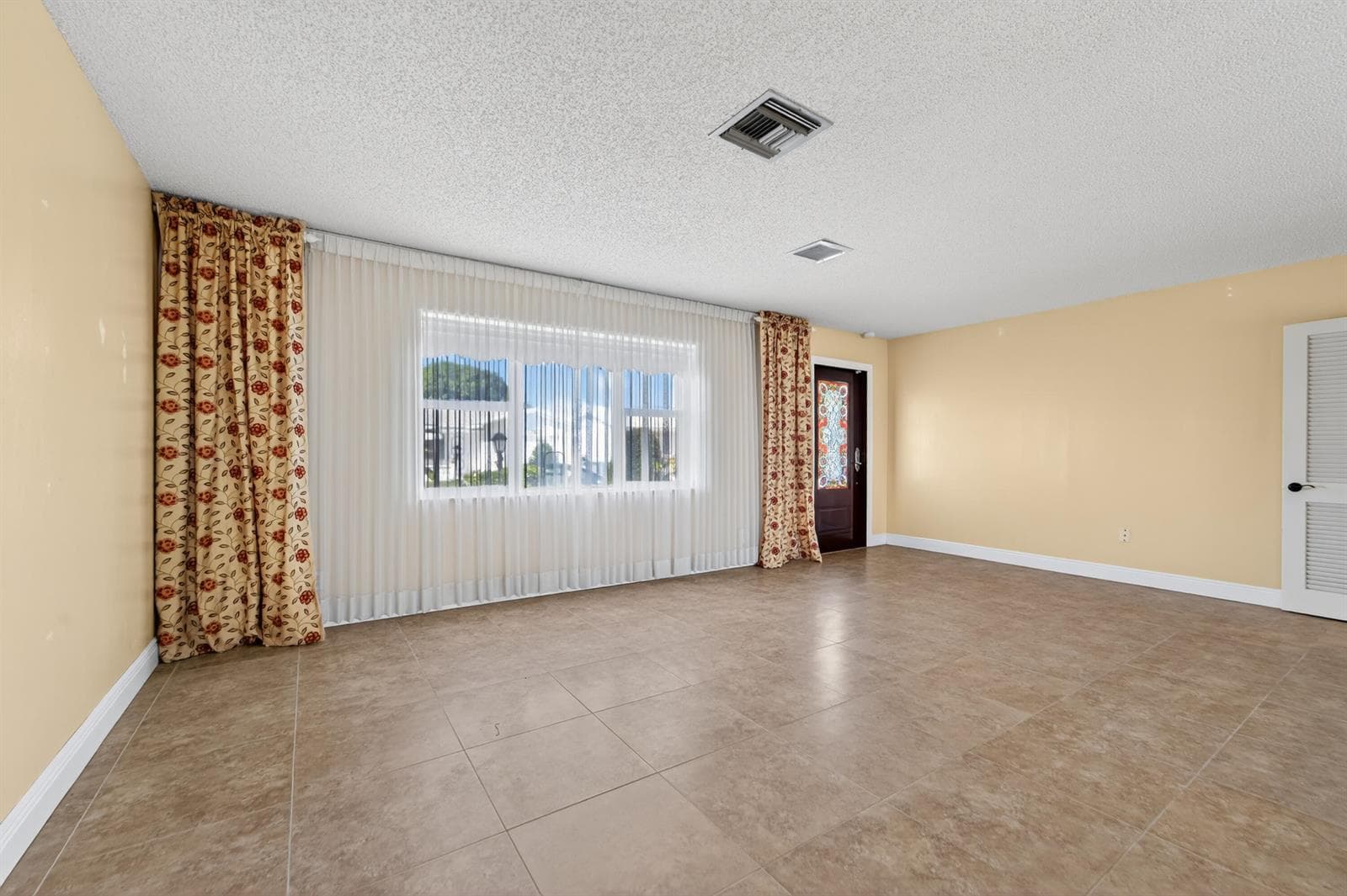 1708 SW 21st Street SW, Boynton Beach, FL 33426 photo 11