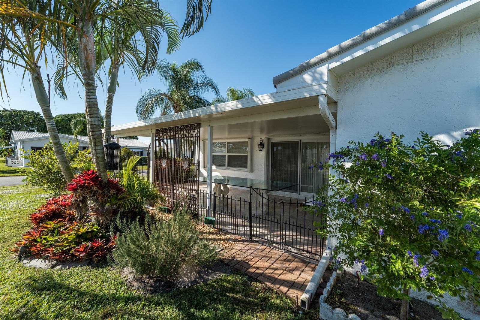 1708 SW 21st Street SW, Boynton Beach, FL 33426 photo 8