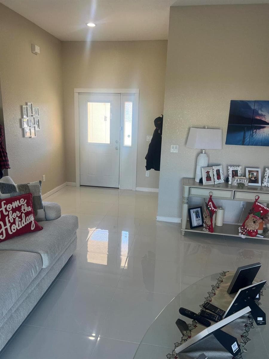 4009 SW 133rd Loop, Ocala, FL 34473 photo 6