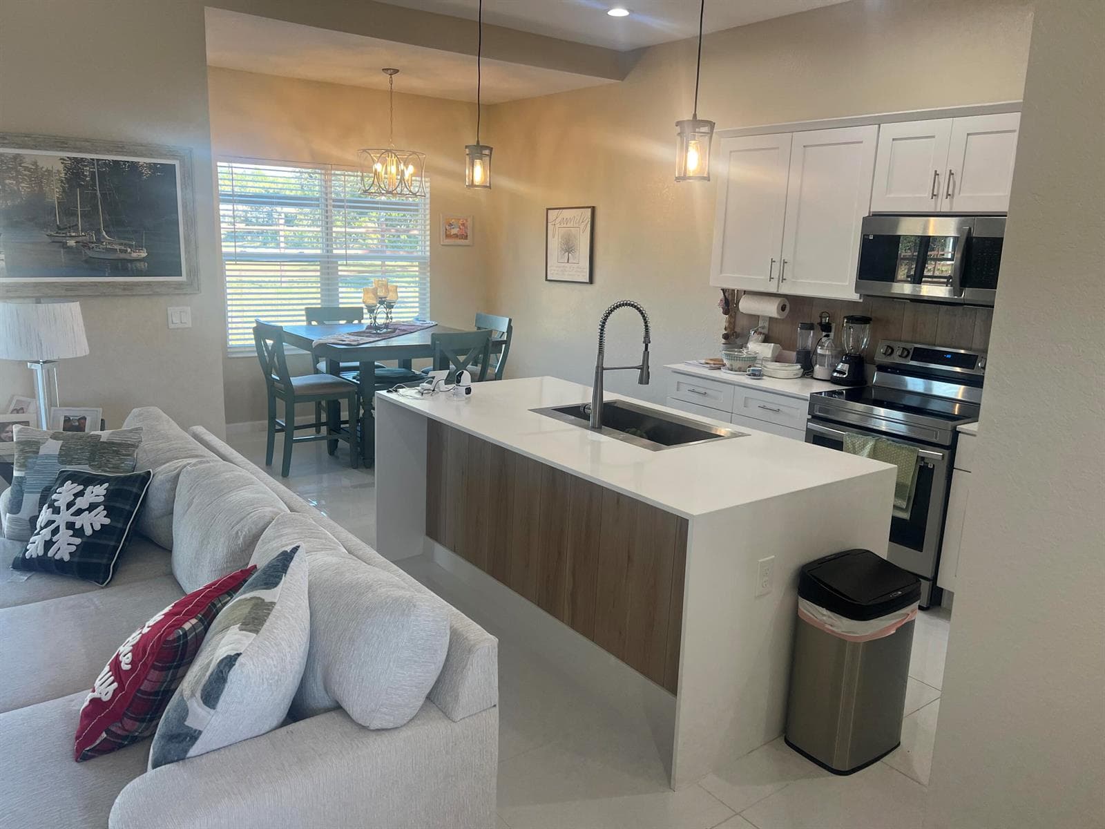 4009 SW 133rd Loop, Ocala, FL 34473 photo 9