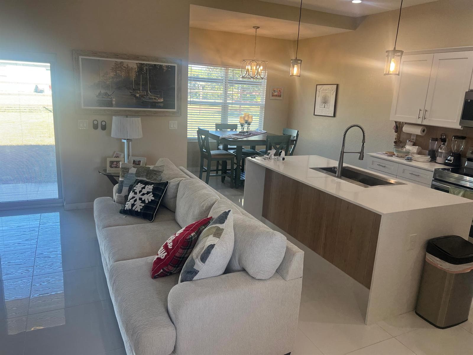 4009 SW 133rd Loop, Ocala, FL 34473 photo 10