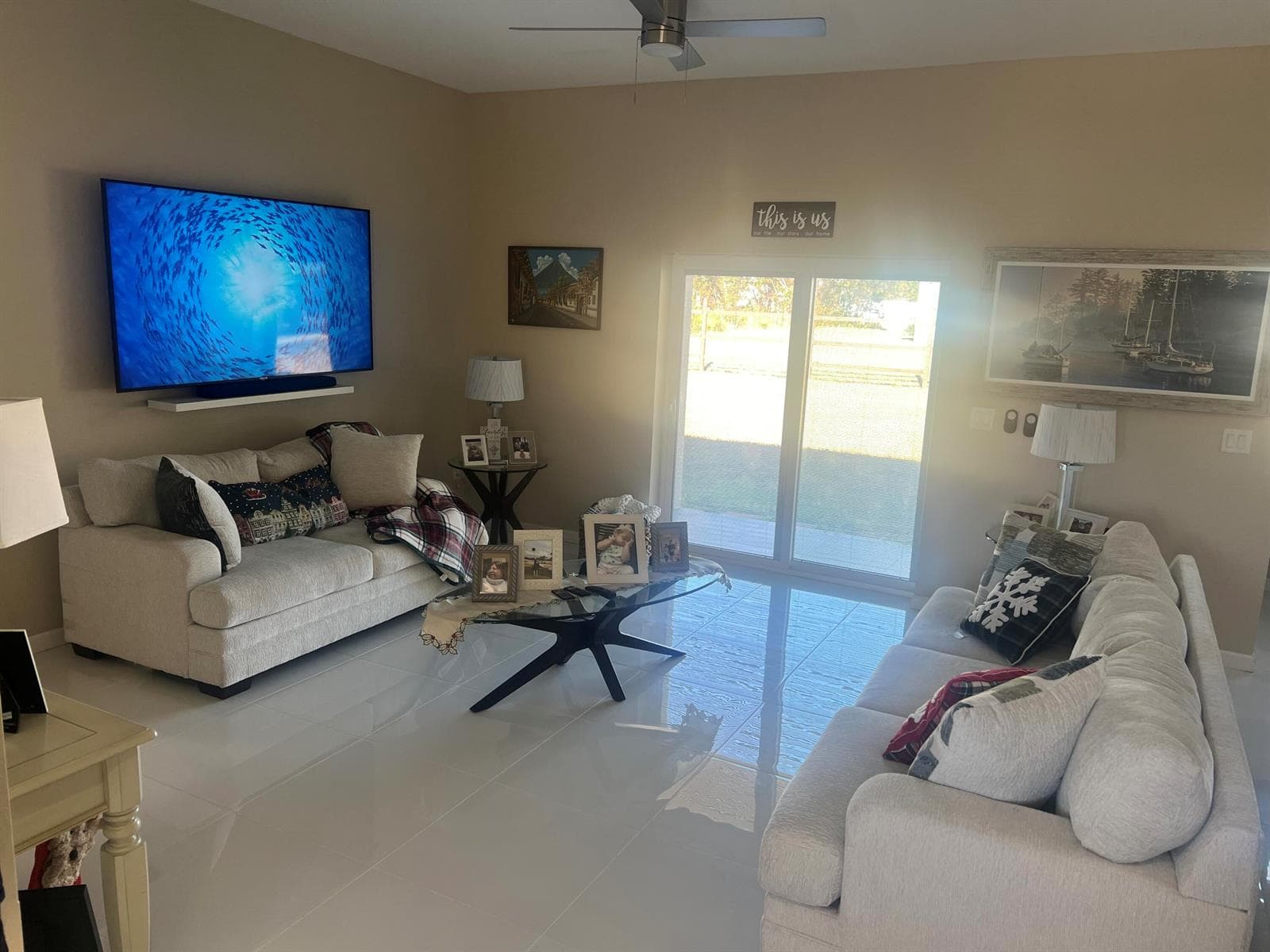 4009 SW 133rd Loop, Ocala, FL 34473 photo 8