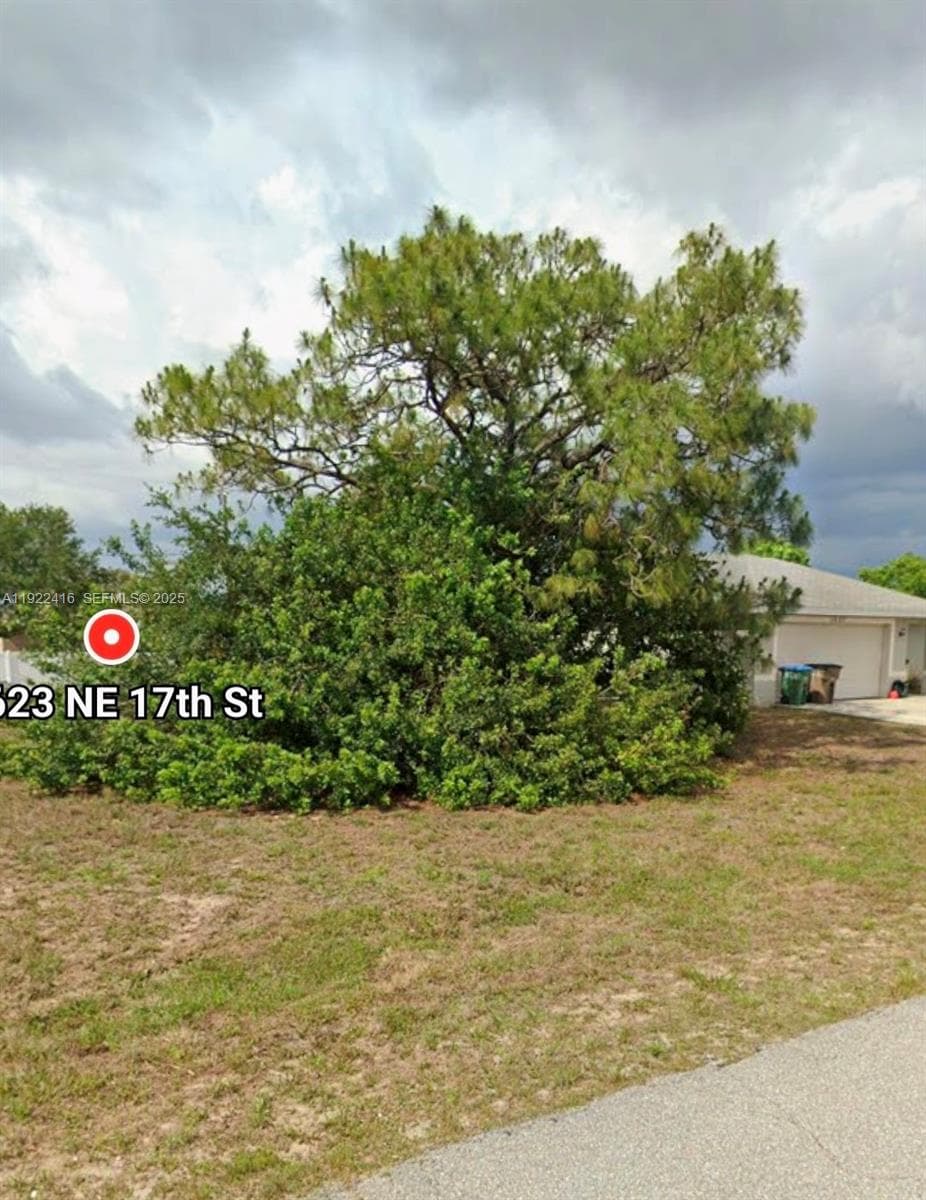 1623 NE 17th ST, Cape Coral, FL 33909 photo 6