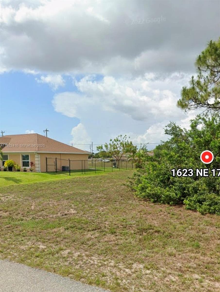 1623 NE 17th ST, Cape Coral, FL 33909 photo 9
