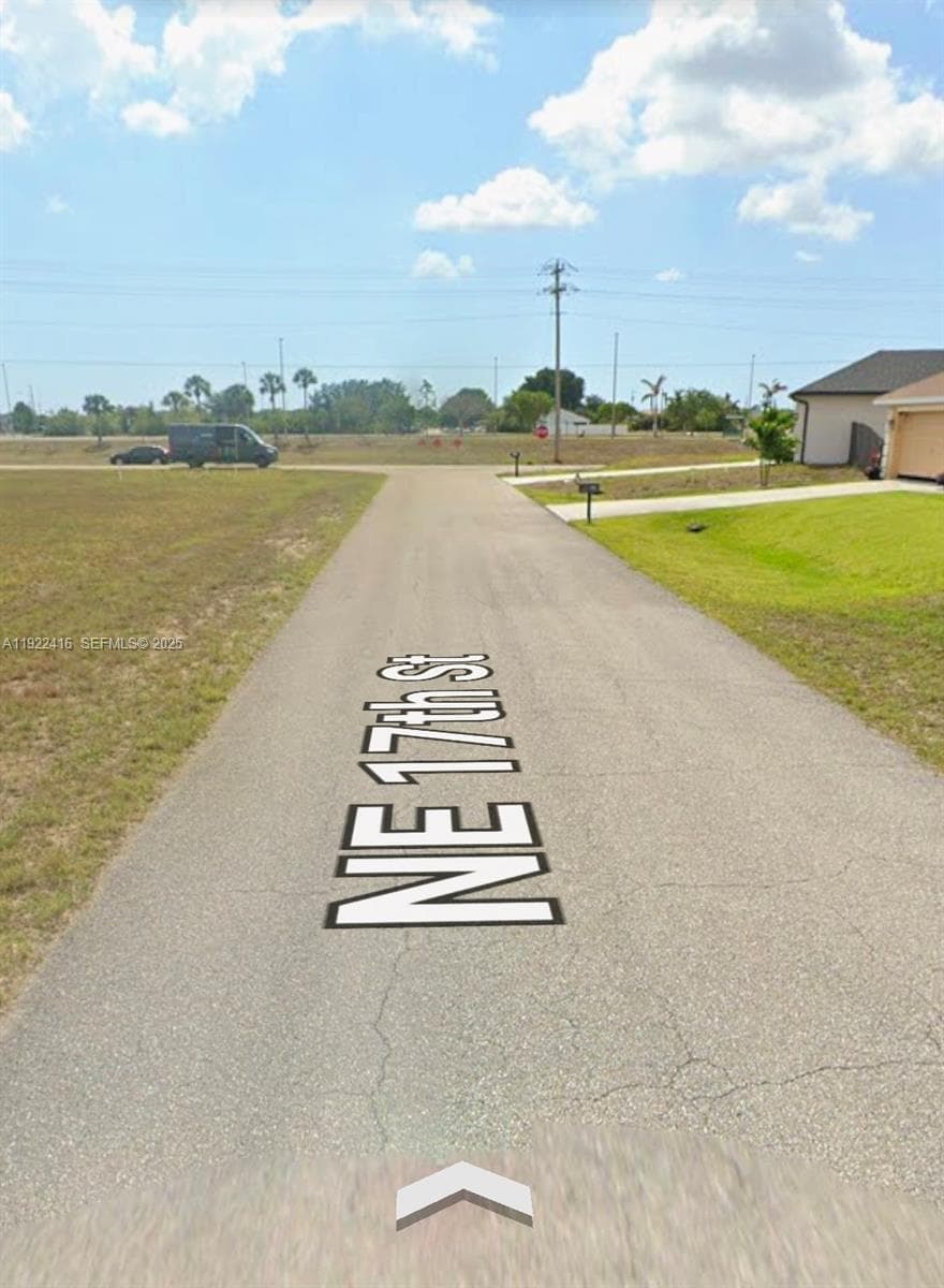 1623 NE 17th ST, Cape Coral, FL 33909 photo 8