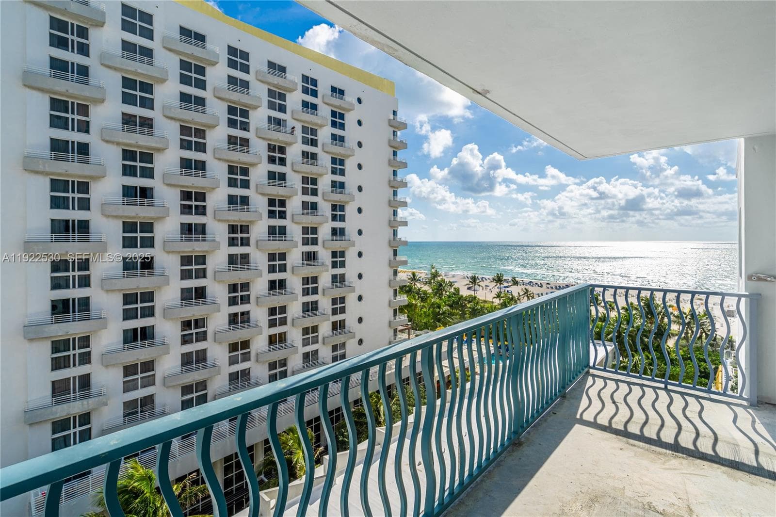 1500 Ocean Dr # 907, Miami Beach, FL 33139 photo 13