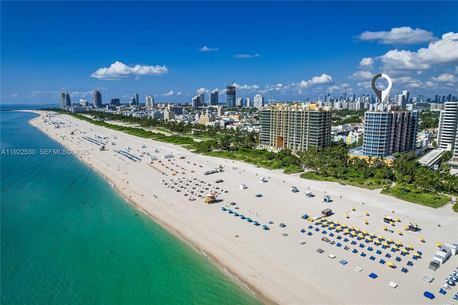 1500 Ocean Dr # 907, Miami Beach, FL 33139 photo 12