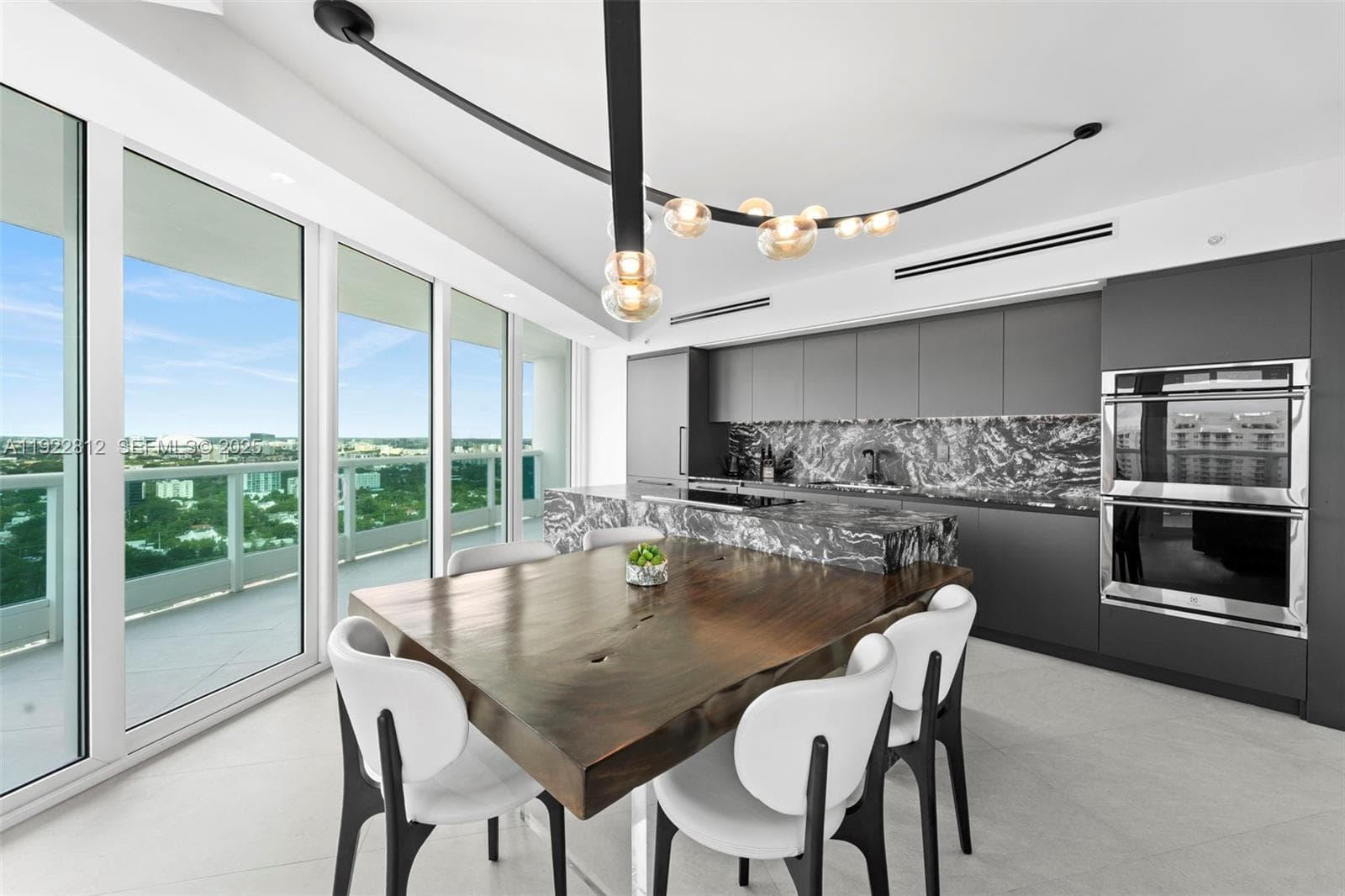 2127 Brickell Ave # 3005, Miami, FL 33129 photo 6