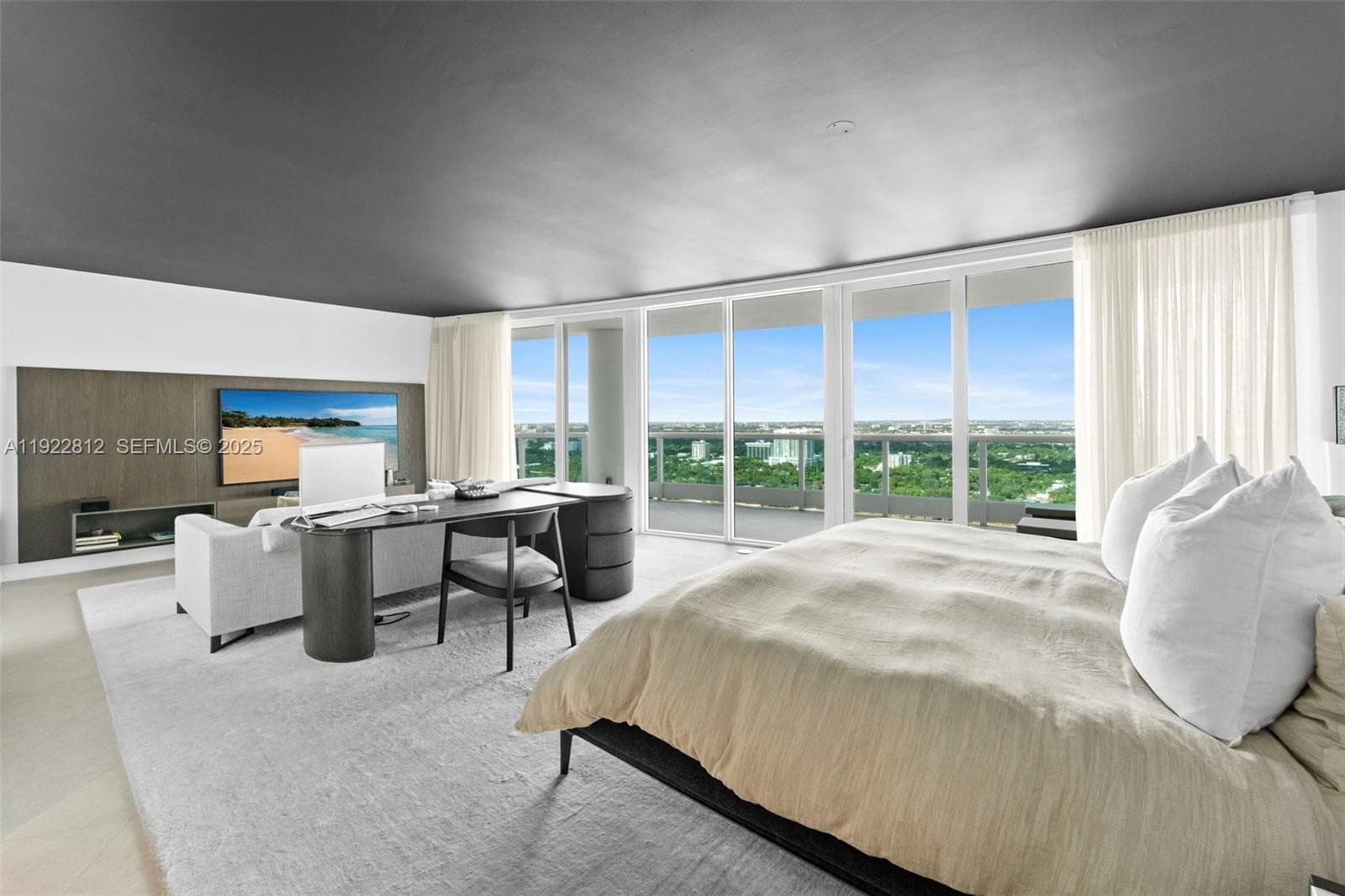 2127 Brickell Ave # 3005, Miami, FL 33129 photo 13