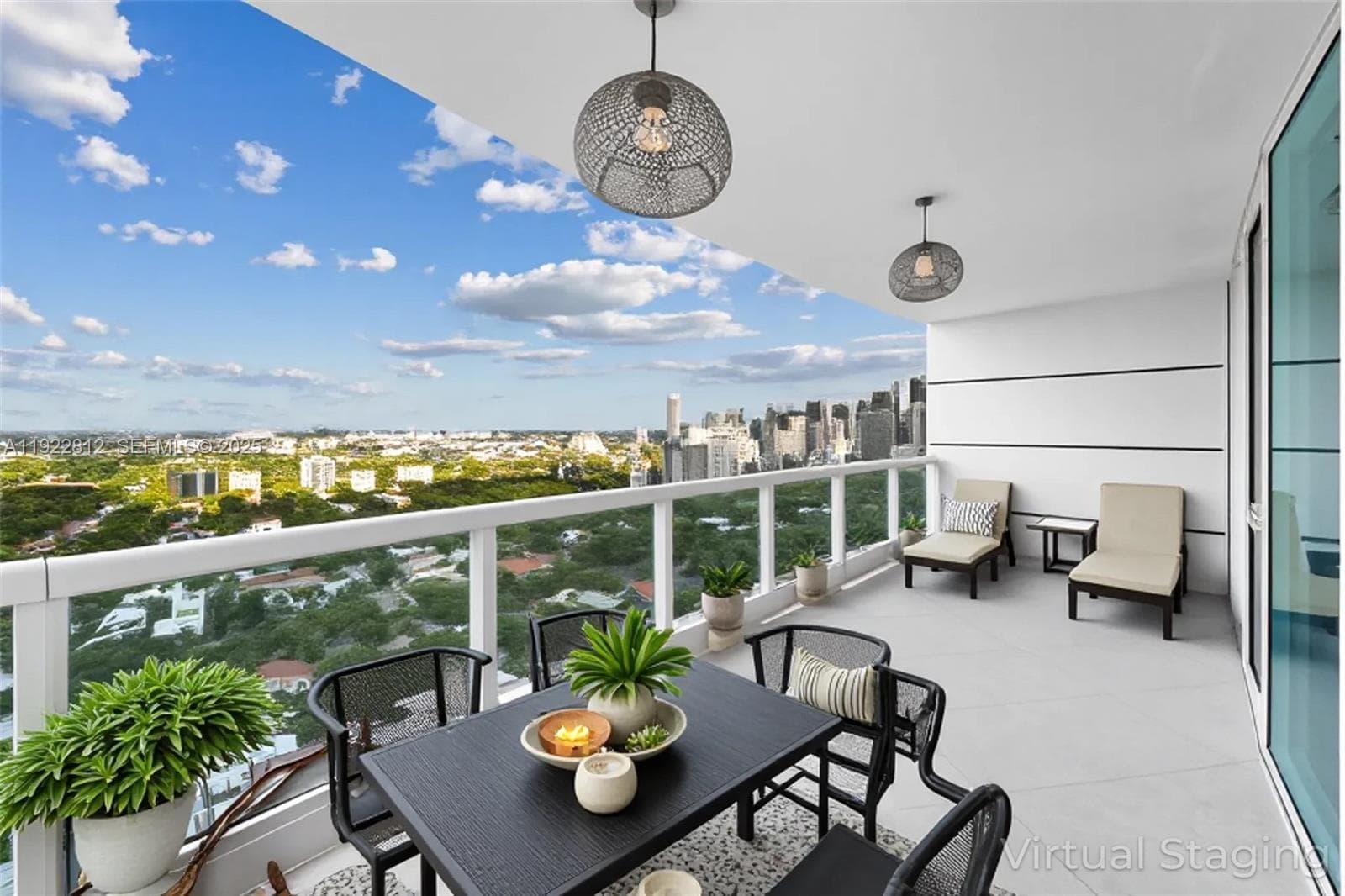 2127 Brickell Ave # 3005, Miami, FL 33129 photo 12