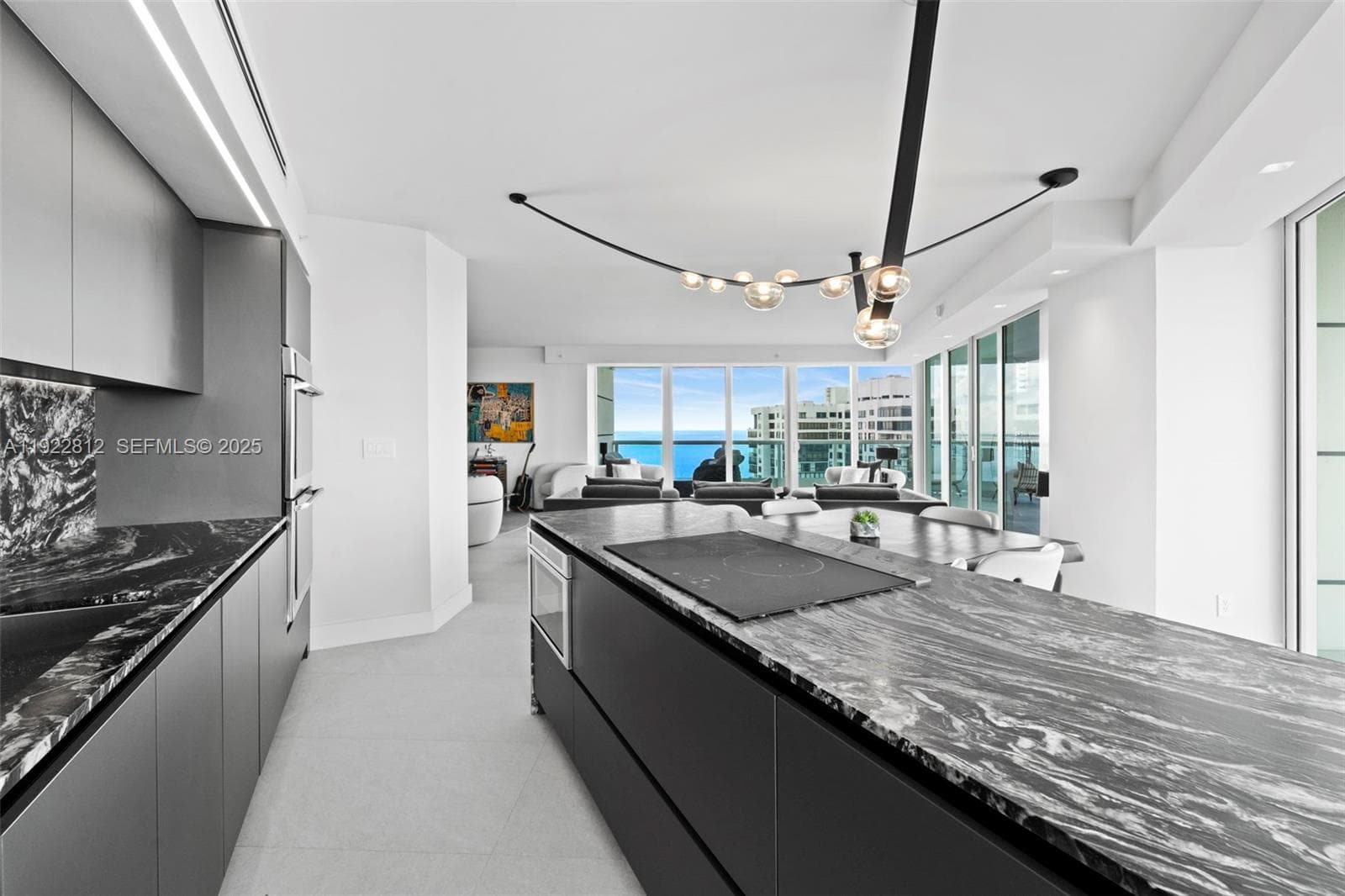 2127 Brickell Ave # 3005, Miami, FL 33129 photo 7