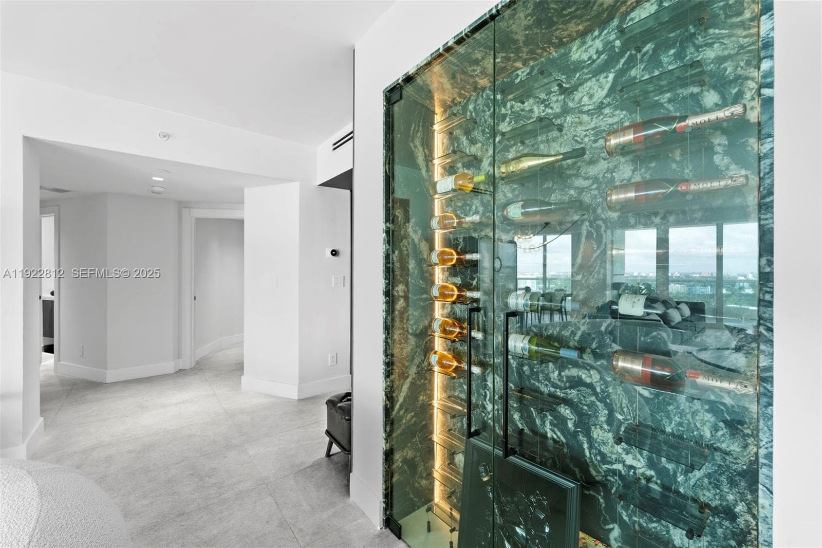 2127 Brickell Ave # 3005, Miami, FL 33129 photo 9
