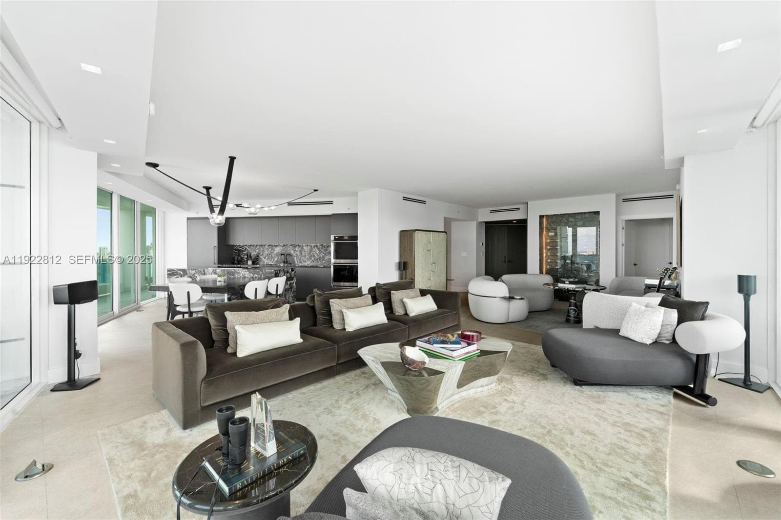 2127 Brickell Ave # 3005, Miami, FL 33129 photo 10