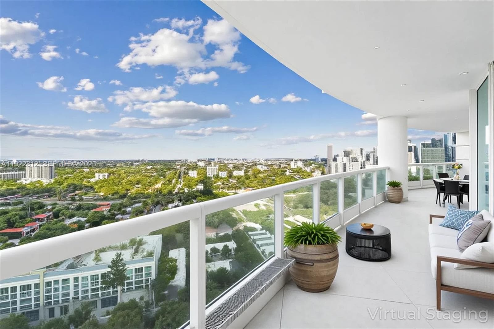 2127 Brickell Ave # 3005, Miami, FL 33129 photo 11