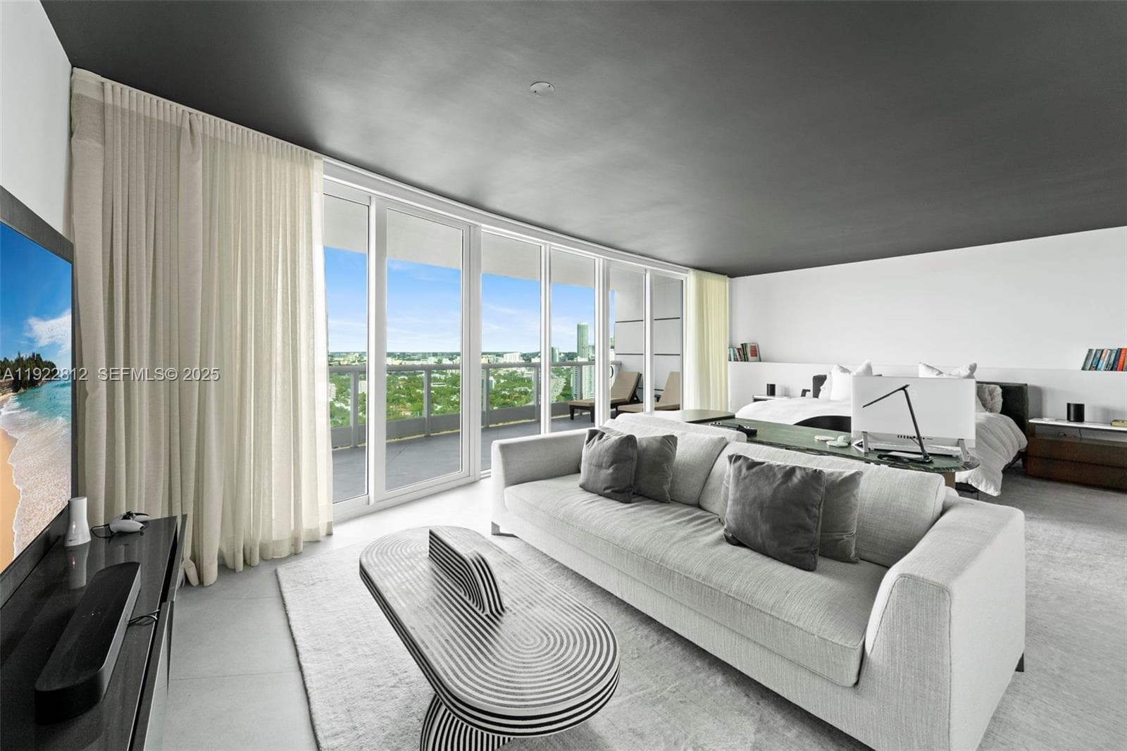 2127 Brickell Ave # 3005, Miami, FL 33129 photo 8