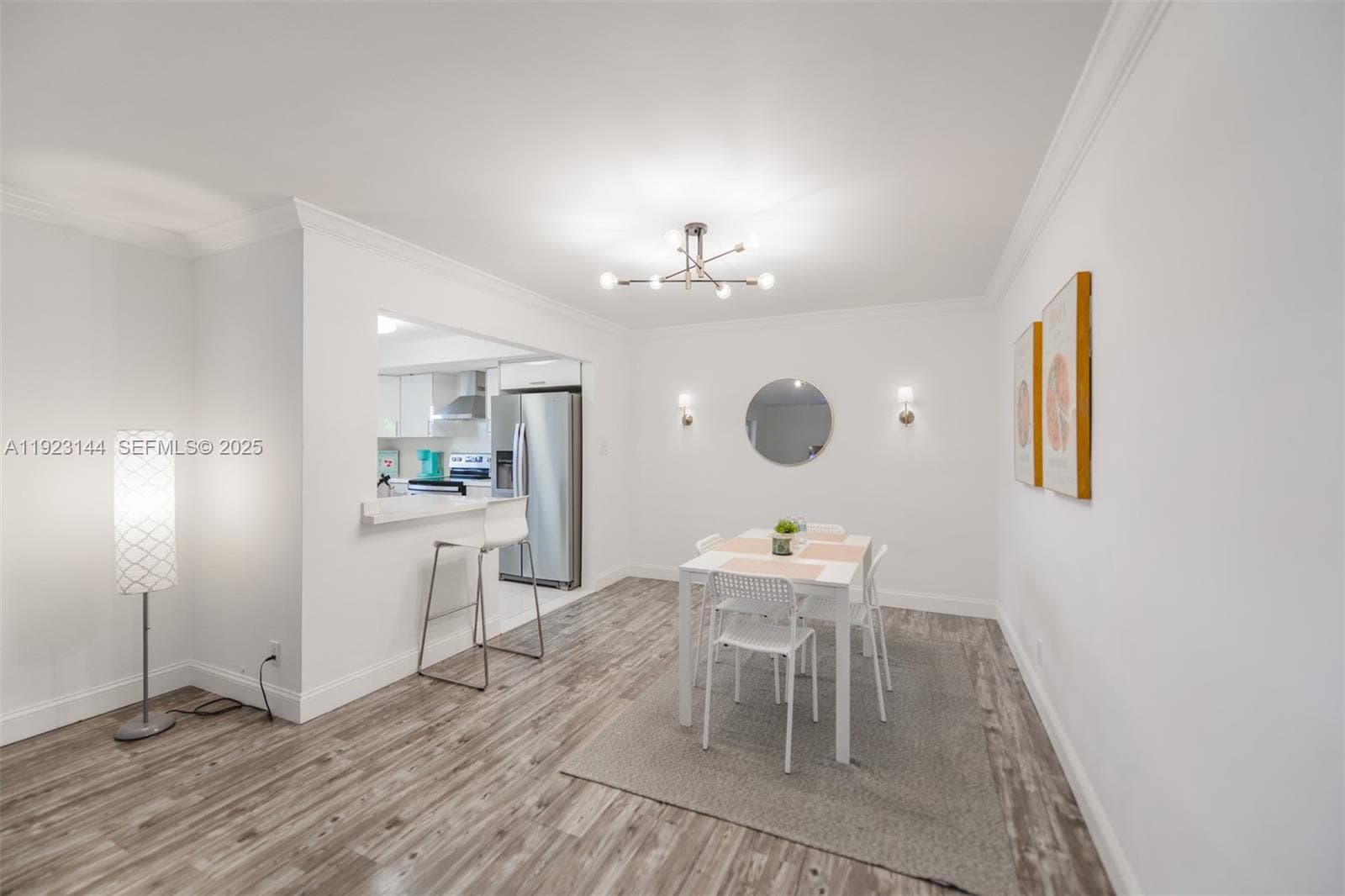 200 NE 12th Ave # 6D, Hallandale Beach, FL 33009 photo 6