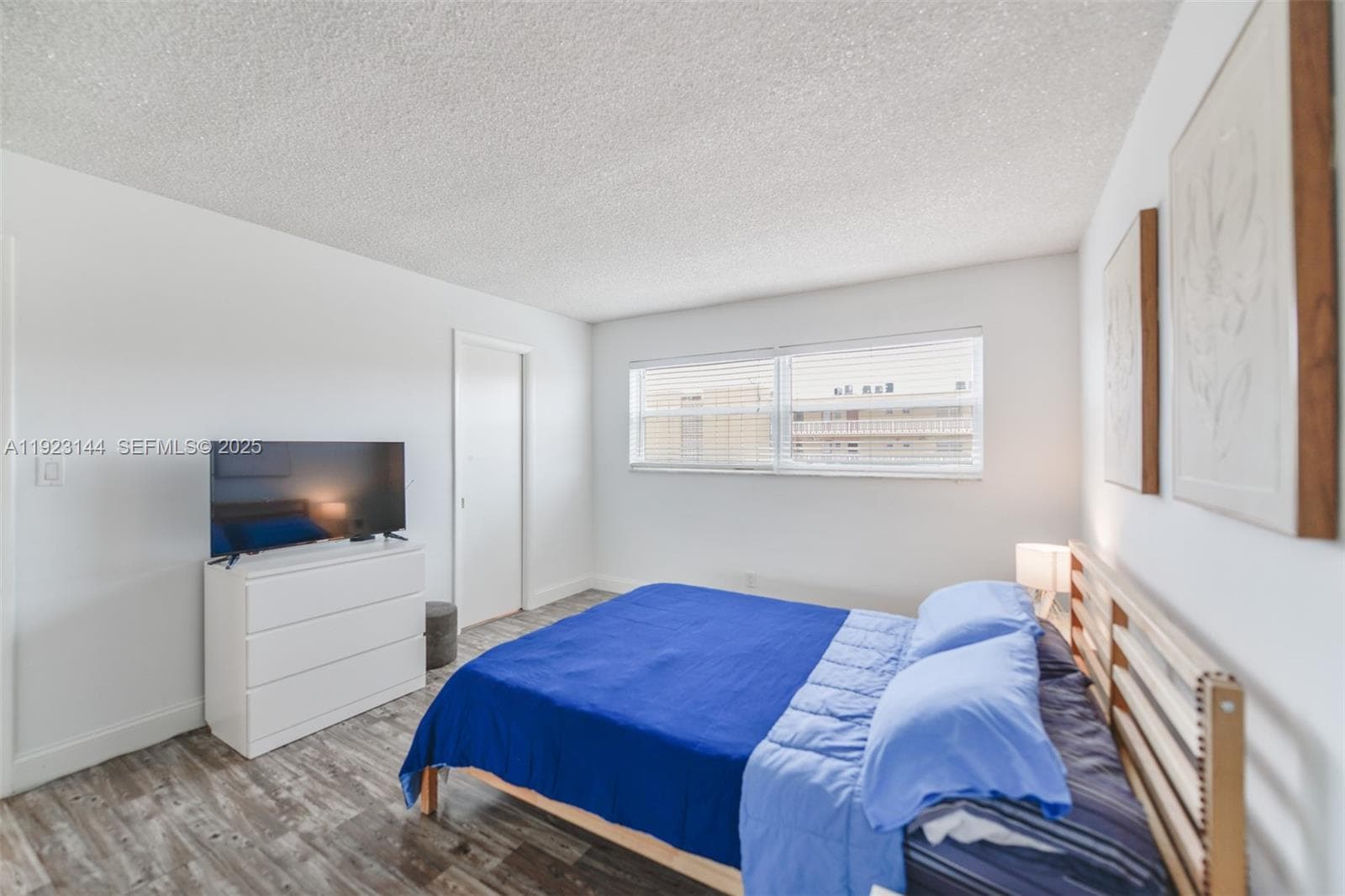 200 NE 12th Ave # 6D, Hallandale Beach, FL 33009 photo 13