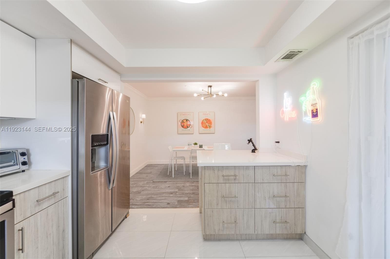 200 NE 12th Ave # 6D, Hallandale Beach, FL 33009 photo 12