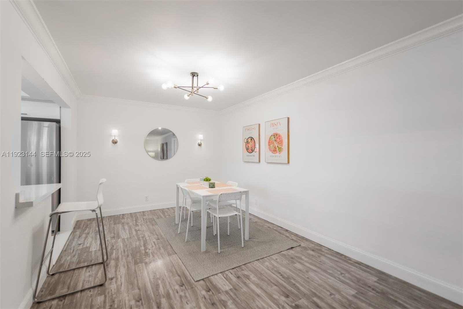 200 NE 12th Ave # 6D, Hallandale Beach, FL 33009 photo 7